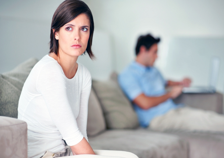 Online Dating For Grownups - Safe Amorous Pursuits And Adventures