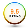 rating1