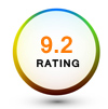 rating2