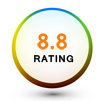 rating3
