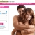 Adult Match Maker Australia Review