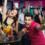If your friends don’t like your girlfriend here are the 7 things you should do